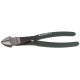 Бокорезы Kraftool autokraft 22001-5-20, 200мм